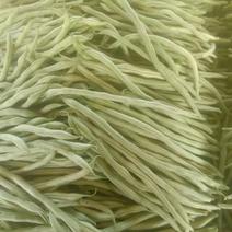 精品芸豆大量上市中产地直发保质保量供应全国市场批发商