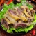 【风干鸡】荆门风干鸡去翅爪老母鸡