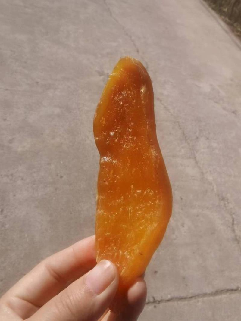 地瓜干红薯干山东优质好货一手货源对接电商平台欢迎咨询