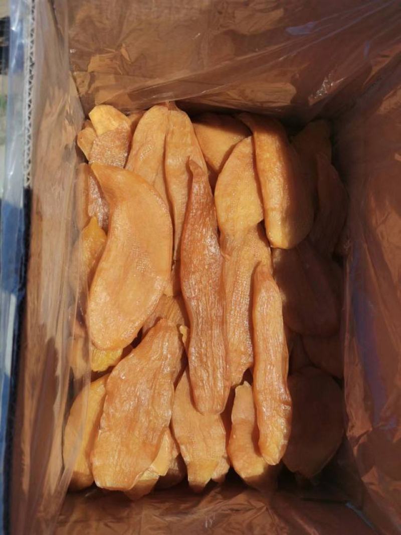 地瓜干红薯干山东优质好货一手货源对接电商平台欢迎咨询
