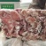 推荐羊头肉，全熟全去骨7-8个头，一手货源全国冷链发货