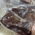 山东【牛杂】牛心，熟牛心，口感好一手货源厂家直销诚信经营