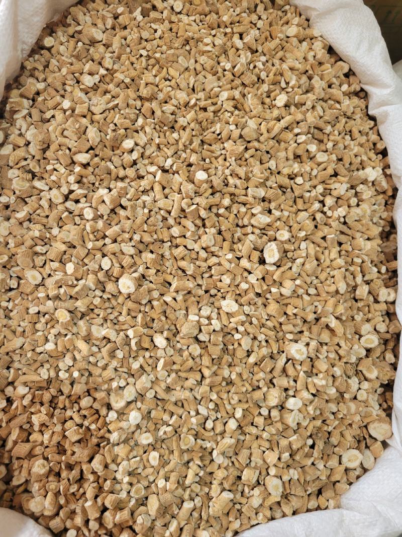 板蓝根多种规格大货供应七彩百草中药材批发