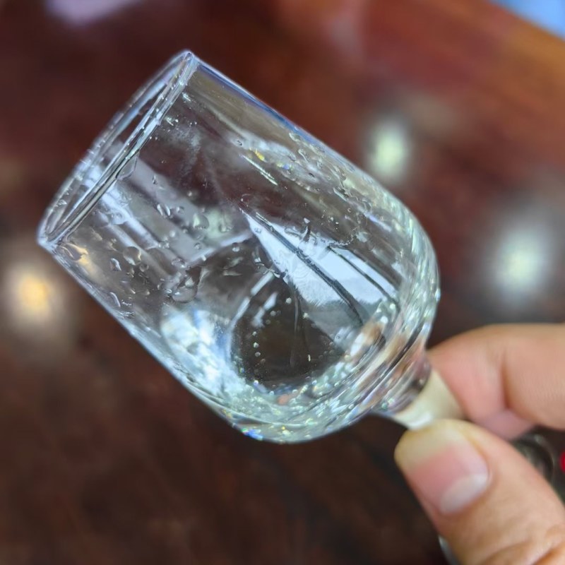 散酒联系