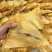 金勾翅鱼翅牙拣翅金鲍翅送礼佳品酒店食材滋补养生