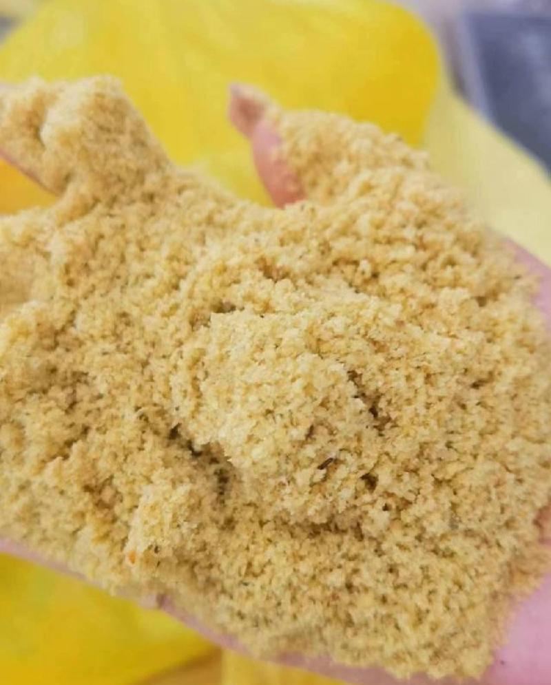 【推荐商家】黄豆粉面用于饲料厂家直发量大从优欢迎下单