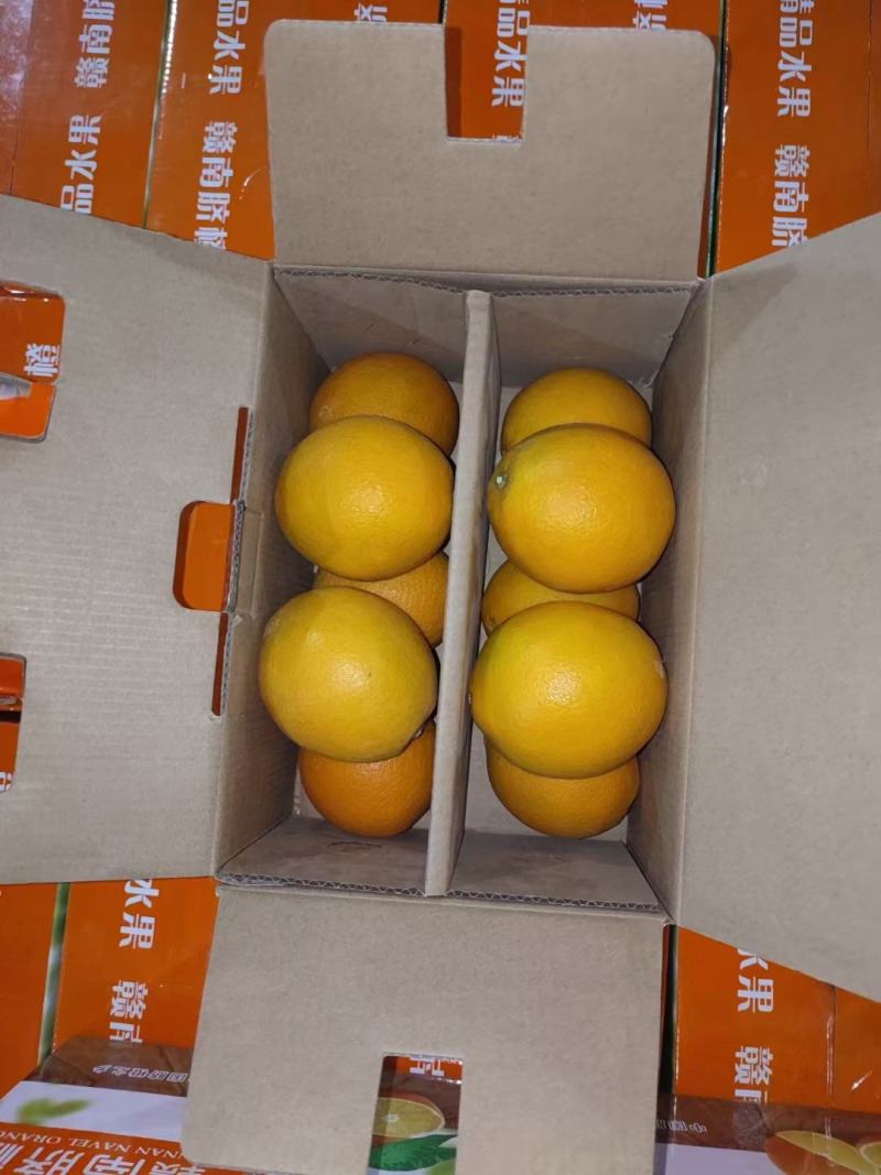 江西赣州赣南脐橙，工厂炸汁原料，一件代发，主播，市场