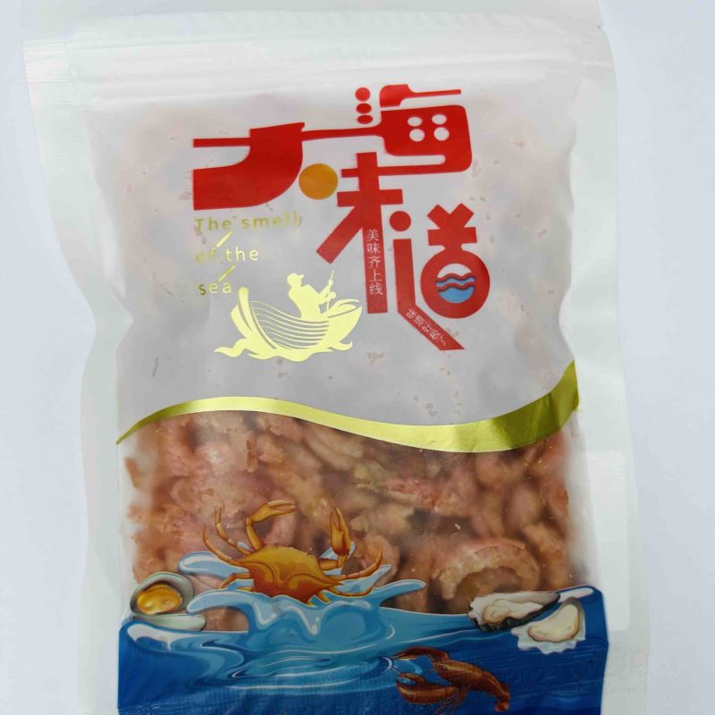 海米（金钩海米）水饺米一件代发100g
