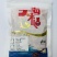 海米（金钩海米）水饺米一件代发100g