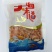 海米（金钩海米）水饺米一件代发100g