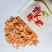 海米（金钩海米）水饺米一件代发100g