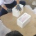 攀枝花米易枇杷25克起天天有货，现摘现发，品质保证