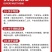 包邮化粪池罐家用自建房专用三格塑料桶特厚PE三级隔离