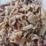 纯干半熟牛杂图片质量和收到货一样保质保量，全国发货