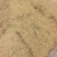 江苏-黄豆-黄黄豆南通-黄豆启东烂黄豆感兴趣的老板联