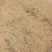 江苏-黄豆-黄黄豆南通-黄豆启东烂黄豆感兴趣的老板联