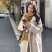 刚刚回来一批女装秋冬杂款，总共2000件全清5.5/件