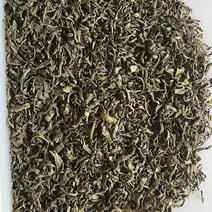 绿茶香茶。产地福建：高山云雾茶，茶叶厂家直销，价格实惠。