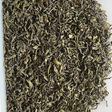 绿茶香茶。产地福建：高山云雾茶，茶叶厂家直销，价格实惠。