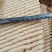 兰花干豆腐串豆干20×8公分，有需要的老板联系我