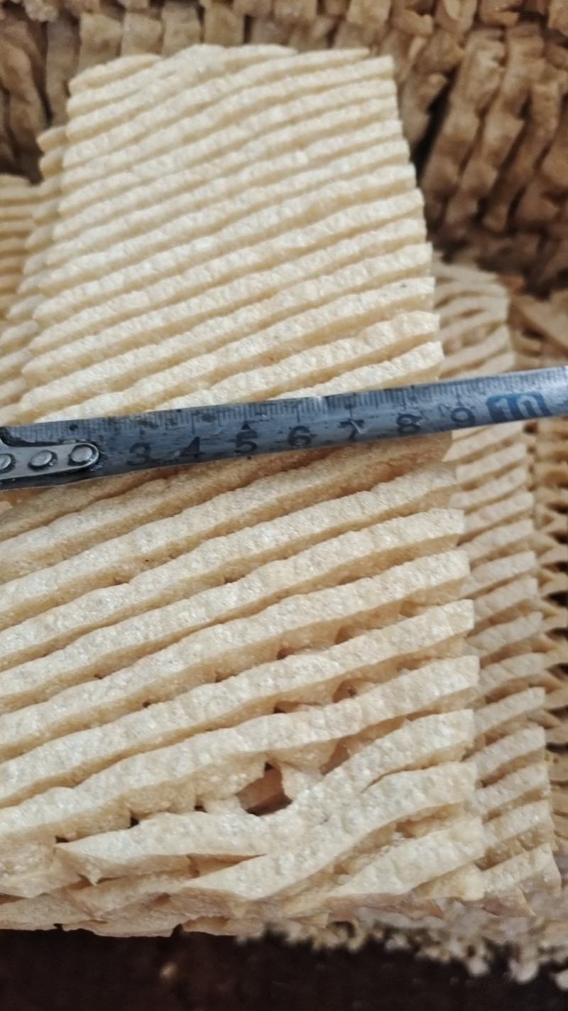 兰花干豆腐串豆干20×8公分，有需要的老板联系我