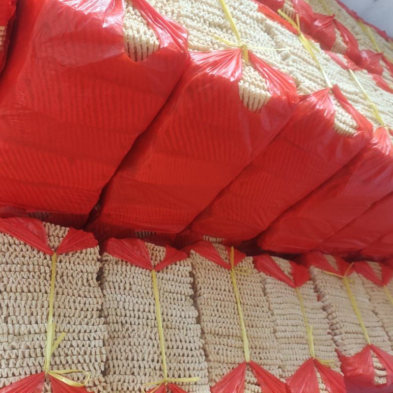 兰花干豆腐串豆干20×8公分，有需要的老板联系我