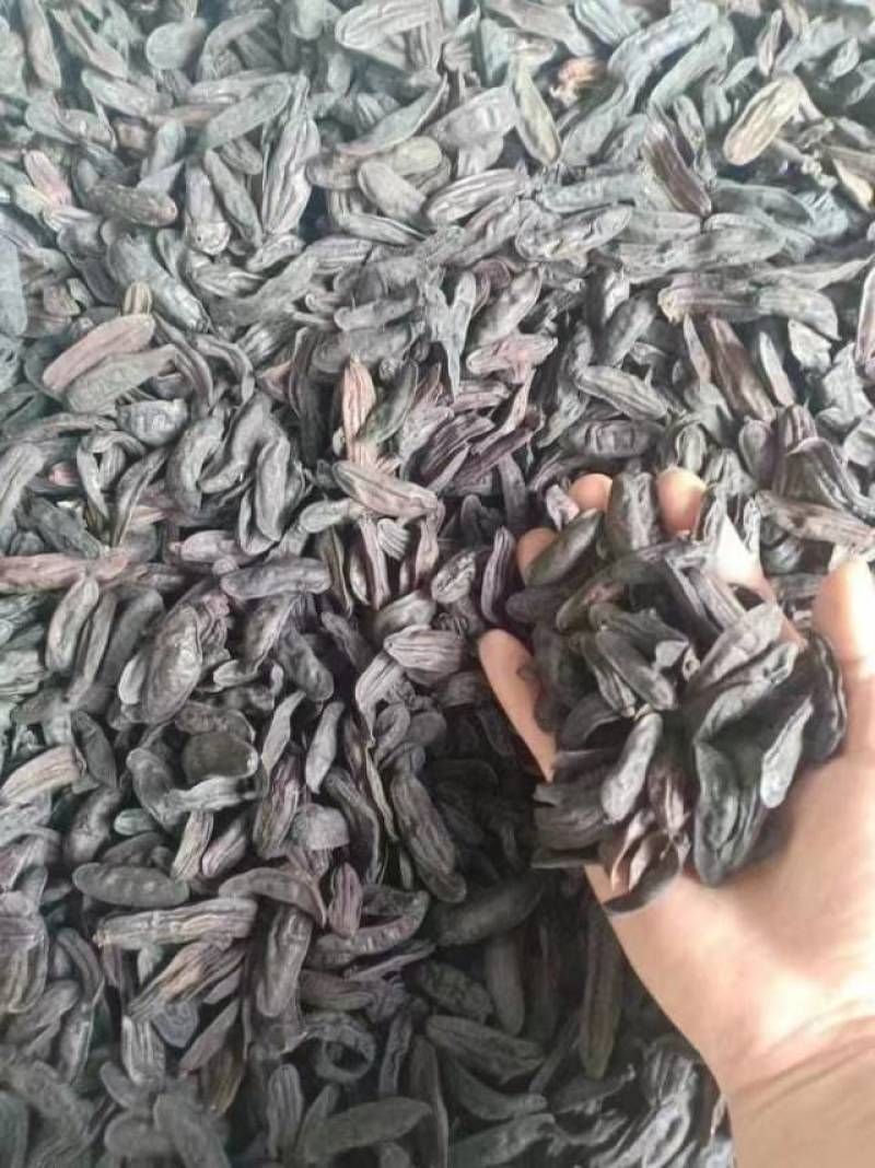 手上有现货