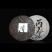 一年一采春古树