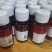 1除草剂石菖蒲瓶装苗后专用除草剂禾阔双除安全不伤苗厂家
