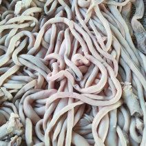 🔥五香味羊肠，可批发可零售都是实拍图