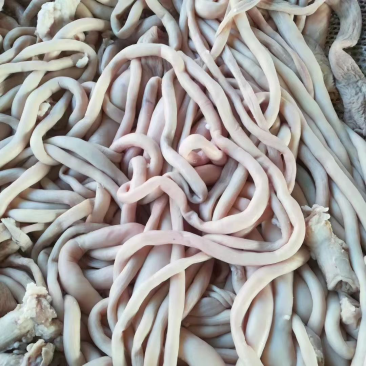 🔥五香味羊肠，可批发可零售都是实拍图