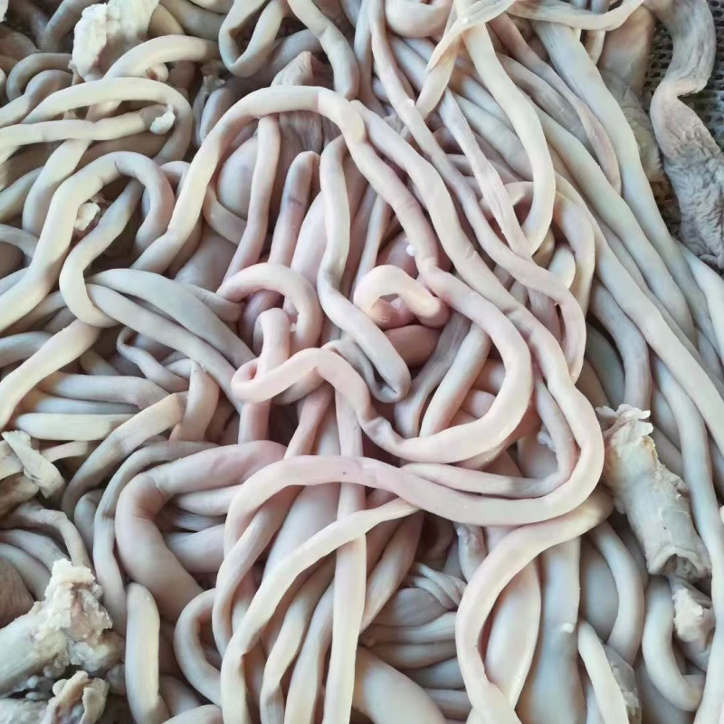 🔥五香味羊肠，可批发可零售都是实拍图