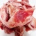 4斤原切筋头巴脑牛肉牛筋肉新鲜剔骨肉牛蹄筋2斤生鲜牛碎肉