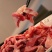 4斤原切筋头巴脑牛肉牛筋肉新鲜剔骨肉牛蹄筋2斤生鲜牛碎肉