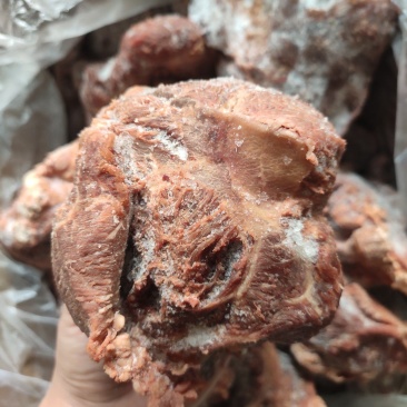 烧牛肉碎牛肉熟牛肉卤牛肉价格美丽库房现货品质保证