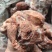 烧牛肉碎牛肉熟牛肉卤牛肉价格美丽库房现货品质保证