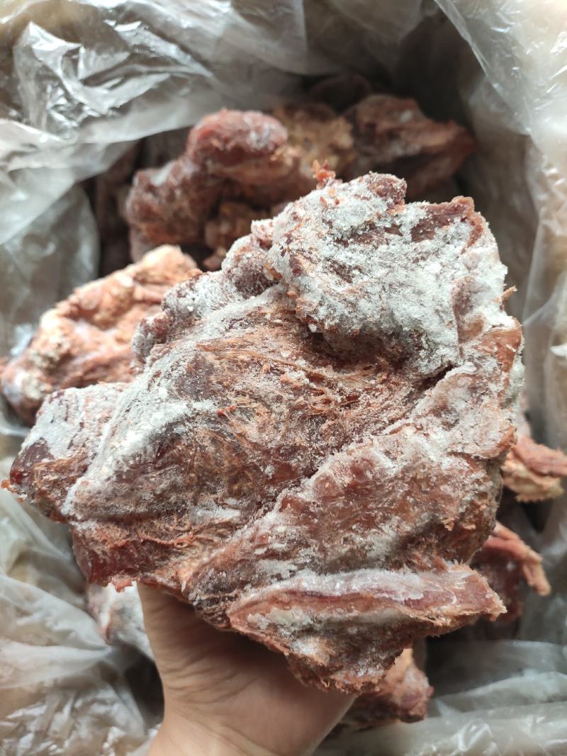 烧牛肉碎牛肉熟牛肉卤牛肉价格美丽库房现货品质保证