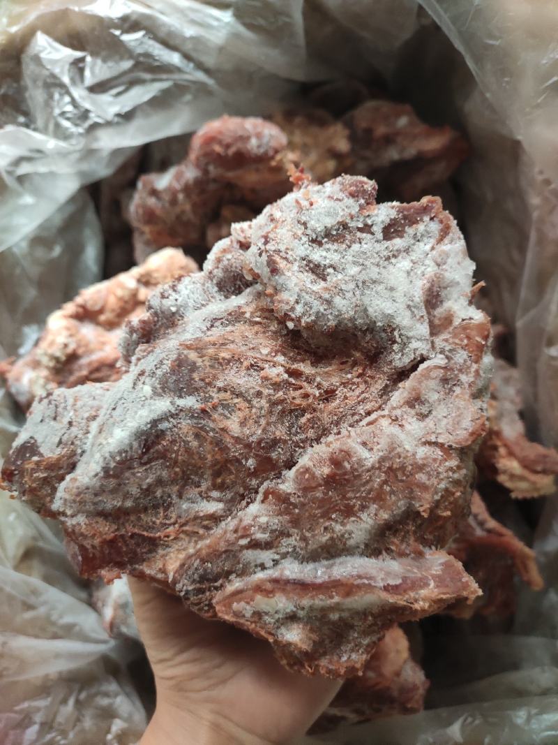 烧牛肉碎牛肉熟牛肉卤牛肉价格美丽库房现货品质保证