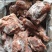 烧牛肉碎牛肉熟牛肉卤牛肉价格美丽库房现货品质保证