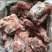 烧牛肉碎牛肉熟牛肉卤牛肉价格美丽库房现货品质保证