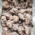 烧牛肉碎牛肉熟牛肉卤牛肉价格美丽库房现货品质保证