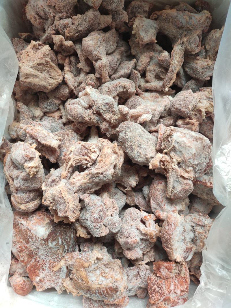 烧牛肉碎牛肉熟牛肉卤牛肉价格美丽库房现货品质保证
