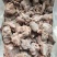 烧牛肉碎牛肉熟牛肉卤牛肉价格美丽库房现货品质保证