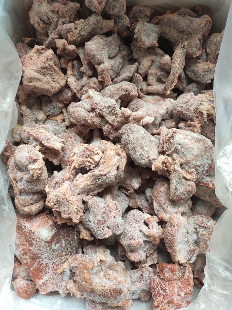 烧牛肉碎牛肉熟牛肉卤牛肉价格美丽库房现货品质保证