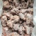 烧牛肉碎牛肉熟牛肉卤牛肉价格美丽库房现货品质保证