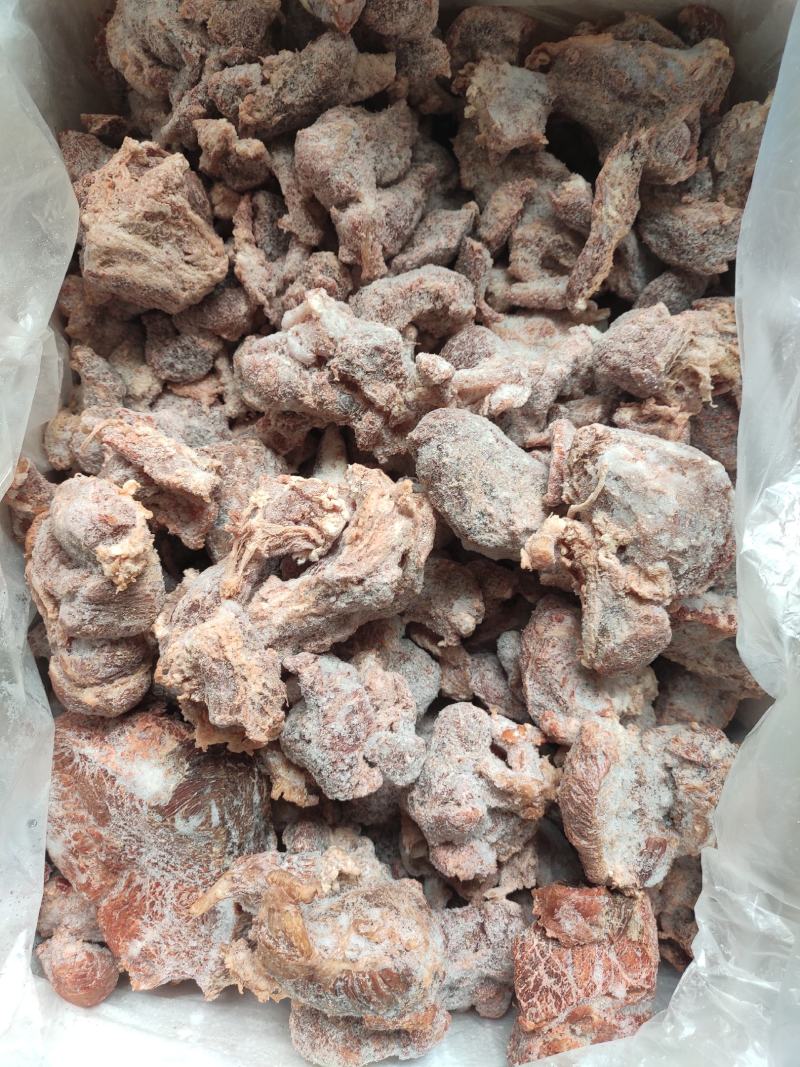 烧牛肉碎牛肉熟牛肉卤牛肉价格美丽库房现货品质保证