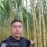 优质甘蔗云南产地精品甘蔗直供全国客商价格优惠欢迎咨询