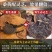 云南迪庆桑黄剃黄后500克仅限268需要可谈