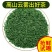 【半斤250g】绿茶毛尖早春新茶散装茶叶浓香型春茶日照充