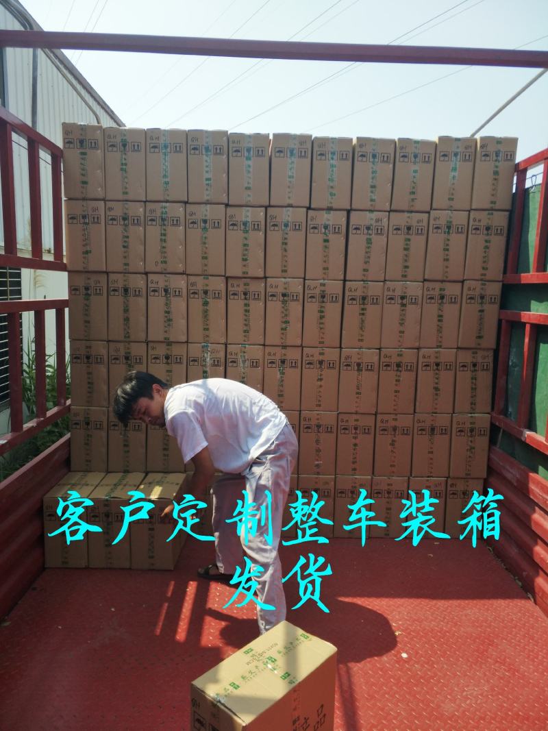 蕲艾条1.8直径工厂直销艾条艾柱艾绒批发生产定制